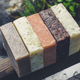 Illustration for article titled Giftable Bar Soaps Theyll Love Lathering Up With